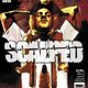 Illustration for article titled Jason Aaron and R.M Guéra leave the reservation with Scalped #60